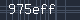 Spam Check Code