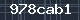 Spam Check Code