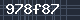 Spam Check Code