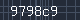 Spam Check Code