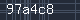 Spam Check Code