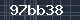 Spam Check Code