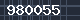 Spam Check Code