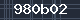Spam Check Code