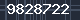 Spam Check Code