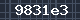 Spam Check Code