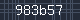 Spam Check Code