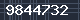 Spam Check Code