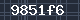 Spam Check Code