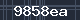 Spam Check Code