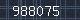 Spam Check Code