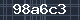Spam Check Code