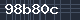 Spam Check Code