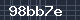 Spam Check Code