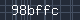 Spam Check Code