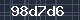Spam Check Code