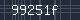 Spam Check Code