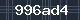 Spam Check Code