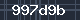 Spam Check Code