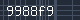 Spam Check Code