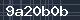 Spam Check Code