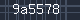 Spam Check Code