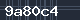 Spam Check Code
