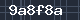 Spam Check Code