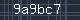 Spam Check Code