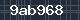 Spam Check Code