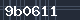 Spam Check Code