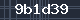Spam Check Code