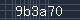 Spam Check Code