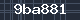 Spam Check Code