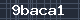 Spam Check Code