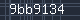 Spam Check Code