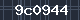 Spam Check Code