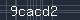 Spam Check Code