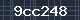 Spam Check Code
