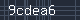 Spam Check Code