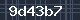 Spam Check Code