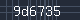 Spam Check Code