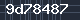 Spam Check Code