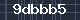 Spam Check Code