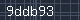 Spam Check Code