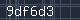 Spam Check Code