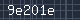 Spam Check Code