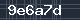 Spam Check Code