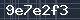 Spam Check Code
