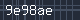 Spam Check Code